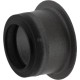 Uszczelka pompy wody VPE2638 | Exvi