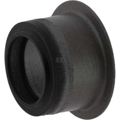 Uszczelka pompy wody VPE2638 | Exvi