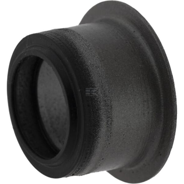 Uszczelka pompy wody VPE2638 | Exvi