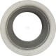 Uszczelka pompy wody VPE2638 | Exvi
