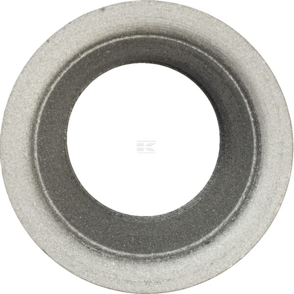 Uszczelka pompy wody VPE2638 | Exvi