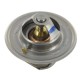 Termostat John Deere RE64354 | Exvi