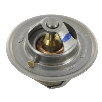 Termostat John Deere RE64354 | Exvi