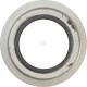 Uszczelka pompy wody VPE2638 | Exvi