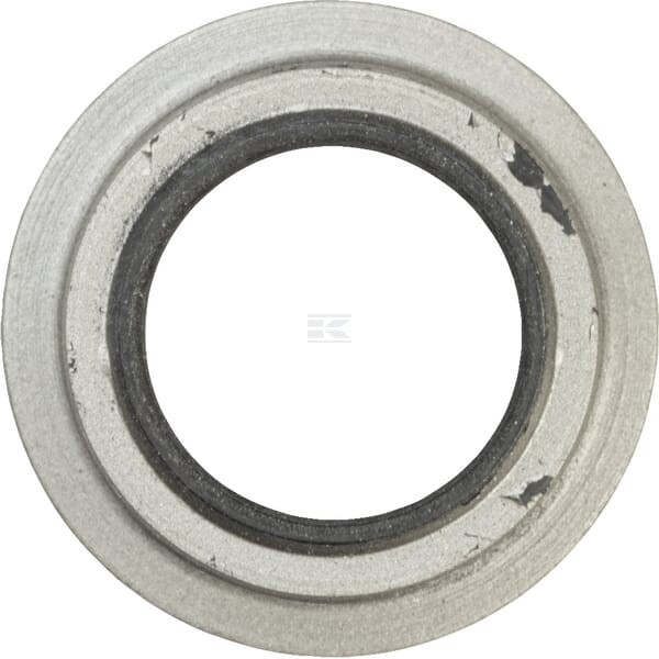 Uszczelka pompy wody VPE2638 | Exvi