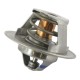 Termostat John Deere RE64354 | Exvi