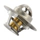 Termostat John Deere RE33705 | Exvi