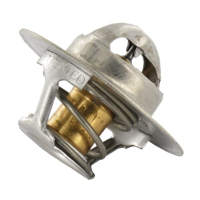 Termostat John Deere RE33705 | Exvi