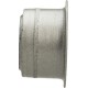 Uszczelka pompy wody VPE2638 | Exvi