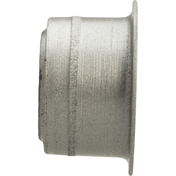 Uszczelka pompy wody VPE2638 | Exvi