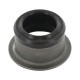 Uszczelka pompy wody R123226 | Exvi