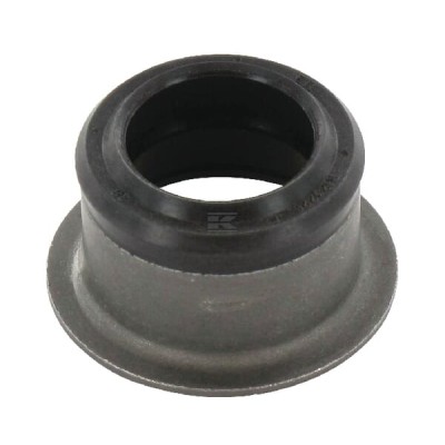 Uszczelka pompy wody R123226 | Exvi