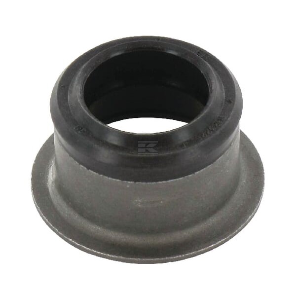 Uszczelka pompy wody R123226 | Exvi
