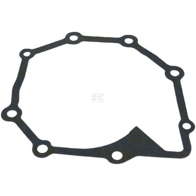 Uszczelka pompy wody VPE2619 | Exvi