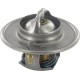 Termostat pasuje do Perkins 2485666 | Exvi