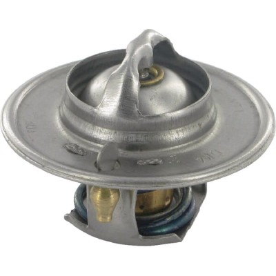 Termostat pasuje do Perkins 2485666 | Exvi