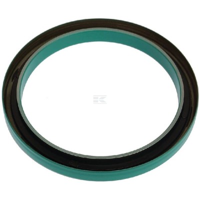Uszczelniacz oleju tylny VPC5014 | Exvi