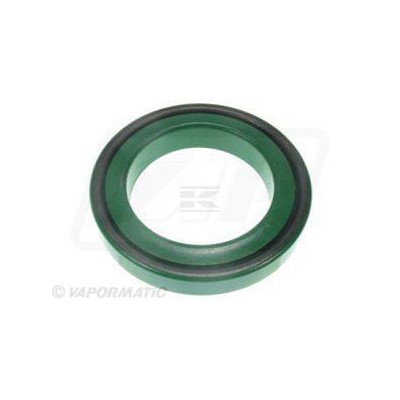 Uszczelniacz wału przód Ø 84/55 mm VPC5138 | Exvi