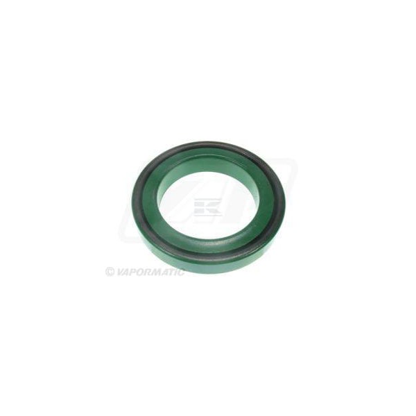Uszczelniacz wału przód Ø 84/55 mm VPC5138 | Exvi