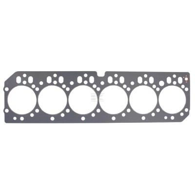 Uszczelka głowicy cylindra JD R116516 | Exvi
