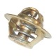 Termostat AR48675N | Exvi