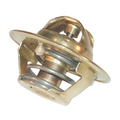 Termostat AR48675N | Exvi