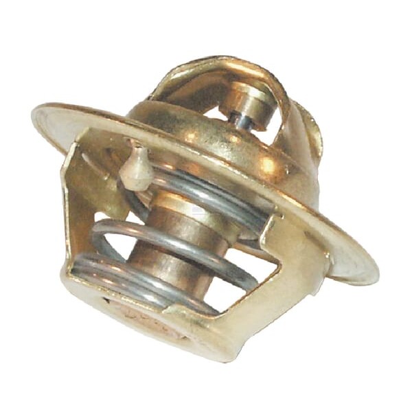 Termostat AR48675N | Exvi