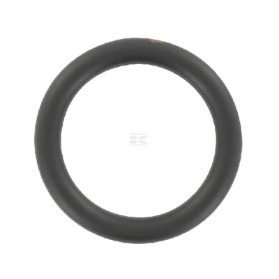 Pierścień uszczelniający John Deere R505452 | Exvi