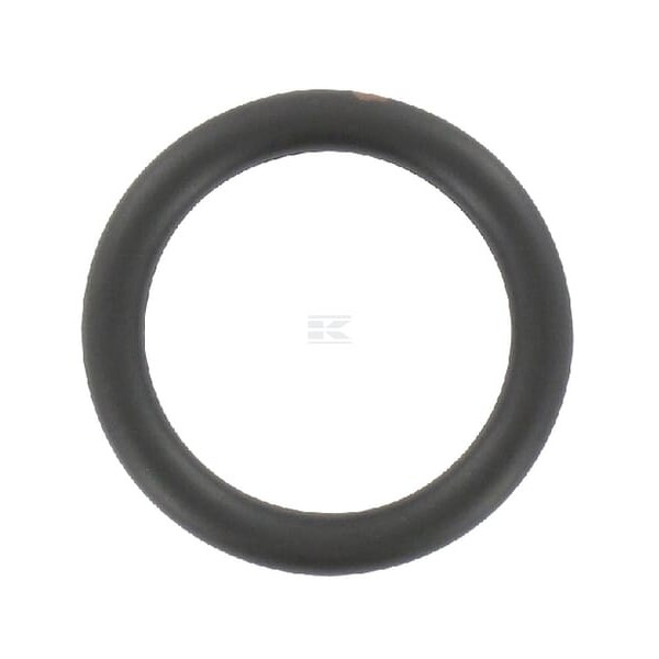 Pierścień uszczelniający John Deere R505452 | Exvi