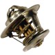 Termostat VPE3406 | Exvi