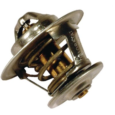 Termostat VPE3406 | Exvi