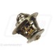 Termostat VPE3438 | Exvi