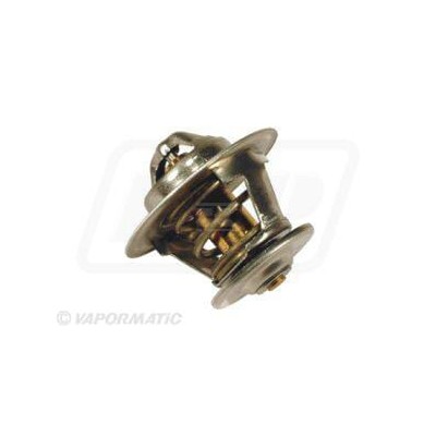 Termostat VPE3438 | Exvi