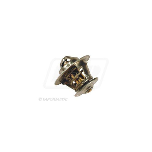 Termostat VPE3438 | Exvi