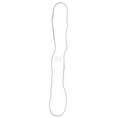 Uszczelka pokrywy zaworów R524497 | Exvi