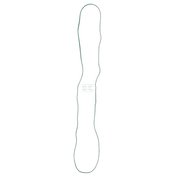 Uszczelka pokrywy zaworów R524497 | Exvi