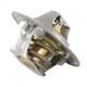 Termostat, Perkins 2485666 | Exvi