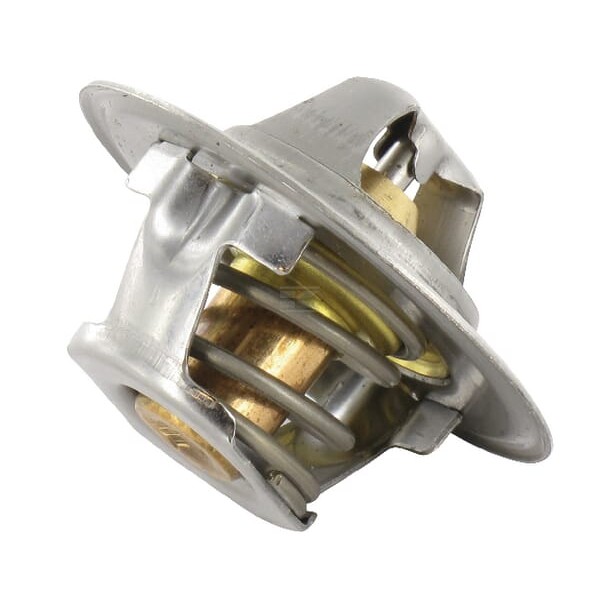 Termostat, Perkins 2485666 | Exvi