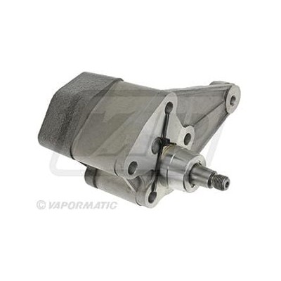 Pompa hydrauliczna VPD1090 | Exvi
