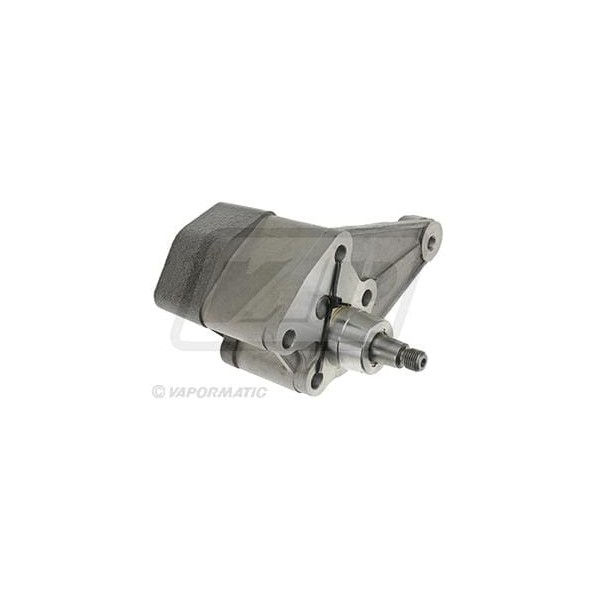Pompa hydrauliczna VPD1090 | Exvi