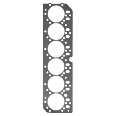 Uszczelka głowicy cylindra, pasuje do JD R116516N | Exvi