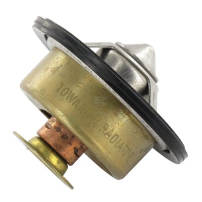 Termostat John Deere RE528652 | Exvi