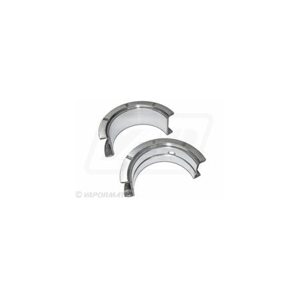 Panewki ustalające VPC3008 | Exvi