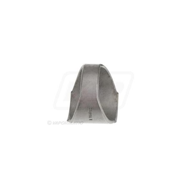 Tuleja korbowodu Vapormatic (x2) VPB7048 | Exvi
