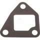 Uszczelka R505479 | Exvi