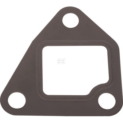 Uszczelka R505479 | Exvi