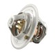 Termostat, John Deere RE501052 | Exvi