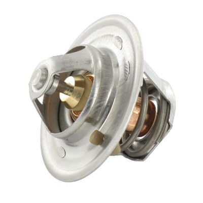 Termostat, John Deere RE501052 | Exvi