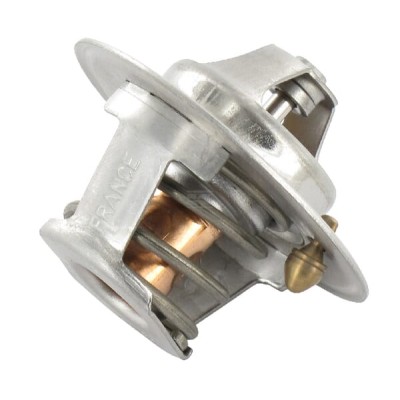 Termostat, John Deere RE501052 | Exvi