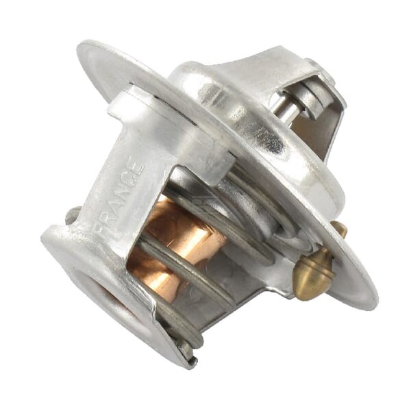 Termostat, John Deere RE501052 | Exvi